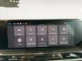 Citroen C4 Hybrid Max eDSC6 136 Verde - thumbnail 17