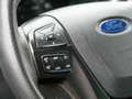 Ford Ranger Raptor 2.0 EcoBlue Double Cab 4x4 | GRIJS KENTEKEN | 213P Blanc - thumbnail 12