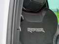 Ford Ranger Raptor 2.0 EcoBlue Double Cab 4x4 | GRIJS KENTEKEN | 213P Blanc - thumbnail 7