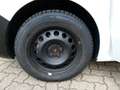 Citroen Jumpy M BlueHDi 180 EAT8 Club - thumbnail 19