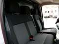 Citroen Jumpy M BlueHDi 180 EAT8 Club - thumbnail 7