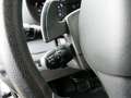 Citroen Jumpy M BlueHDi 180 EAT8 Club - thumbnail 17