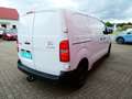 Citroen Jumpy M BlueHDi 180 EAT8 Club - thumbnail 3