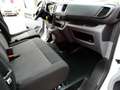 Citroen Jumpy M BlueHDi 180 EAT8 Club - thumbnail 6