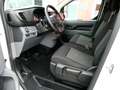 Citroen Jumpy M BlueHDi 180 EAT8 Club - thumbnail 5