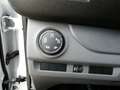 Citroen Jumpy M BlueHDi 180 EAT8 Club - thumbnail 15
