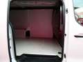 Citroen Jumpy M BlueHDi 180 EAT8 Club - thumbnail 8
