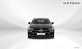Mercedes-Benz CLA 180 d Shooting Brake Facelift Schwarz - thumbnail 10