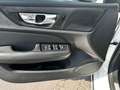 Volvo V60 T8AWDRDesign AHK,ACC,BLIS,19'',H&K Blanc - thumbnail 12