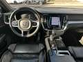 Volvo V60 T8AWDRDesign AHK,ACC,BLIS,19'',H&K Blanc - thumbnail 16