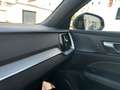 Volvo V60 T8AWDRDesign AHK,ACC,BLIS,19'',H&K Blanc - thumbnail 20