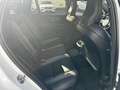Volvo V60 T8AWDRDesign AHK,ACC,BLIS,19'',H&K Blanc - thumbnail 14