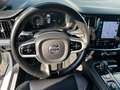 Volvo V60 T8AWDRDesign AHK,ACC,BLIS,19'',H&K Blanc - thumbnail 17