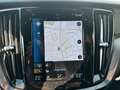 Volvo V60 T8AWDRDesign AHK,ACC,BLIS,19'',H&K Blanc - thumbnail 19