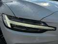 Volvo V60 T8AWDRDesign AHK,ACC,BLIS,19'',H&K Blanc - thumbnail 4