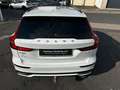 Volvo V60 T8AWDRDesign AHK,ACC,BLIS,19'',H&K Blanc - thumbnail 7