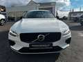 Volvo V60 T8AWDRDesign AHK,ACC,BLIS,19'',H&K Blanc - thumbnail 2