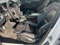 Volvo V60 T8AWDRDesign AHK,ACC,BLIS,19'',H&K Blanc - thumbnail 13