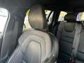 Volvo V60 T8AWDRDesign AHK,ACC,BLIS,19'',H&K Blanc - thumbnail 21