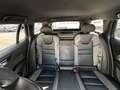 Volvo V60 T8AWDRDesign AHK,ACC,BLIS,19'',H&K Blanc - thumbnail 22