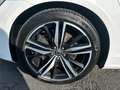 Volvo V60 T8AWDRDesign AHK,ACC,BLIS,19'',H&K Blanc - thumbnail 23