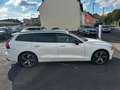 Volvo V60 T8AWDRDesign AHK,ACC,BLIS,19'',H&K Blanc - thumbnail 5