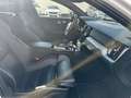 Volvo V60 T8AWDRDesign AHK,ACC,BLIS,19'',H&K Blanc - thumbnail 15