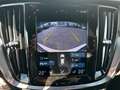 Volvo V60 T8AWDRDesign AHK,ACC,BLIS,19'',H&K Blanc - thumbnail 18