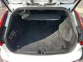 Volvo V60 T8AWDRDesign AHK,ACC,BLIS,19'',H&K Blanc - thumbnail 8
