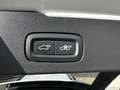 Volvo V60 T8AWDRDesign AHK,ACC,BLIS,19'',H&K Blanc - thumbnail 9