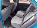 Chevrolet Matiz 0.8 Pure Blauw - thumbnail 8