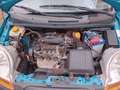 Chevrolet Matiz 0.8 Pure Blauw - thumbnail 6