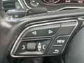 Audi A4 A4 2.0 TDI Automaat 200 PK S-Line Zilver - thumbnail 16