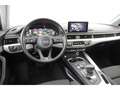 Audi A4 A4 2.0 TDI Automaat 200 PK S-Line Zilver - thumbnail 15