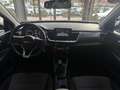 Kia Stonic 1.0 T-GDI Vision Carplay RCAM Spurhalte Zilver - thumbnail 15