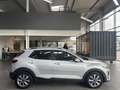Kia Stonic 1.0 T-GDI Vision Carplay RCAM Spurhalte Argent - thumbnail 4