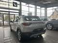 Kia Stonic 1.0 T-GDI Vision Carplay RCAM Spurhalte Argent - thumbnail 7