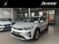 Kia Stonic 1.0 T-GDI Vision Carplay RCAM Spurhalte Argent - thumbnail 1