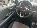 Kia Stonic 1.0 T-GDI Vision Carplay RCAM Spurhalte Argent - thumbnail 12
