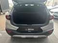 Kia Stonic 1.0 T-GDI Vision Carplay RCAM Spurhalte Argent - thumbnail 17