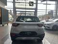 Kia Stonic 1.0 T-GDI Vision Carplay RCAM Spurhalte Zilver - thumbnail 6