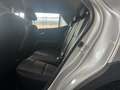 Kia Stonic 1.0 T-GDI Vision Carplay RCAM Spurhalte Argent - thumbnail 11