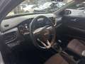 Kia Stonic 1.0 T-GDI Vision Carplay RCAM Spurhalte Zilver - thumbnail 9