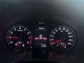 Kia Stonic 1.0 T-GDI Vision Carplay RCAM Spurhalte Argent - thumbnail 19