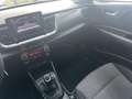 Kia Stonic 1.0 T-GDI Vision Carplay RCAM Spurhalte Zilver - thumbnail 13