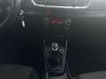 Kia Stonic 1.0 T-GDI Vision Carplay RCAM Spurhalte Zilver - thumbnail 14