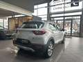 Kia Stonic 1.0 T-GDI Vision Carplay RCAM Spurhalte Argent - thumbnail 5