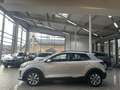 Kia Stonic 1.0 T-GDI Vision Carplay RCAM Spurhalte Argent - thumbnail 8
