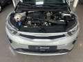 Kia Stonic 1.0 T-GDI Vision Carplay RCAM Spurhalte Zilver - thumbnail 16