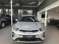 Kia Stonic 1.0 T-GDI Vision Carplay RCAM Spurhalte Argent - thumbnail 2